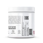 Intra workout hydration drink for endurance athletes