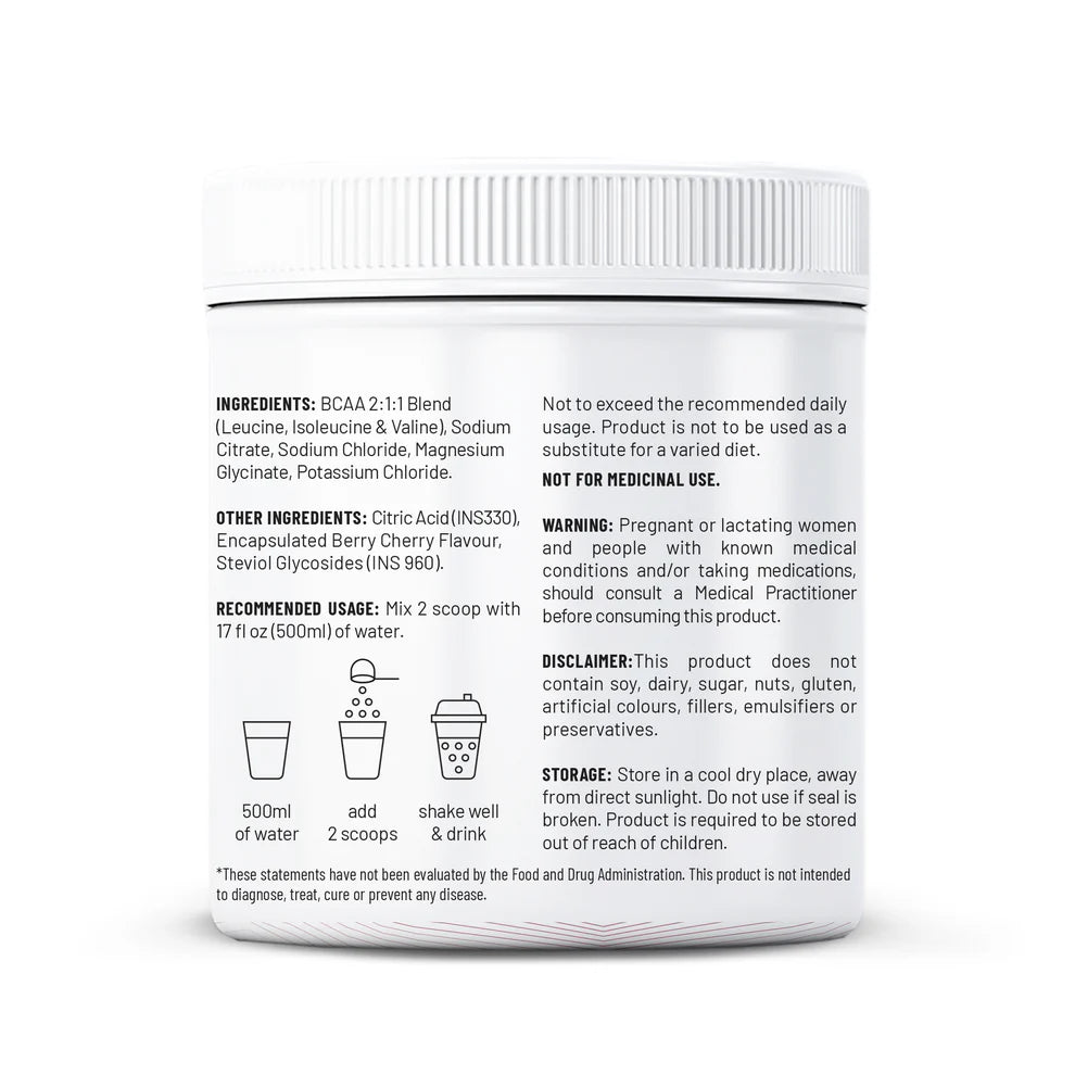 Electrolyte hydration mix with sodium potassium magnesium