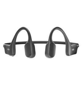 Shokz OpenRun (Black)