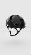 kask helmet utopia Y (black)