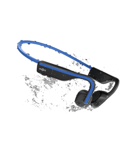 Shokz OpenMove (Blue)