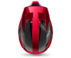 Shop MET BLUEGRASS LEGIT CE (BLACK RED METALLIC / GLOSSY) Online in India | United By Cycling