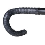  BTP High Performance EMO Bartape in a stylish Zebra Grey pattern