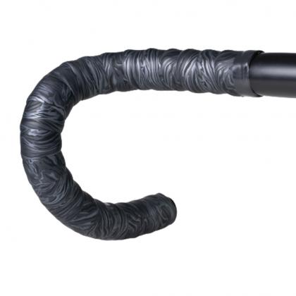  BTP High Performance EMO Bartape in a stylish Zebra Grey pattern