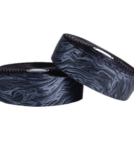 BTP HIGH PERFORMANCE EMO BARTAPE (ZEBRA GREY)