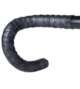 BTP HIGH PERFORMANCE EMO BARTAPE (ZEBRA GREY)