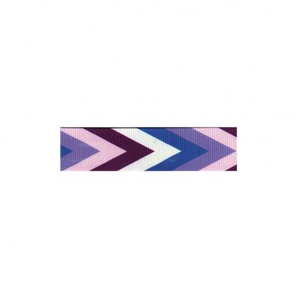 High-quality BTP Ribbon Bartape - Jely01 Purple for a comfortable, anti-slip cycling experience.