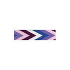 High-quality BTP Ribbon Bartape - Jely01 Purple for a comfortable, anti-slip cycling experience.