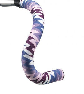 BTP RIBBON BARTAPE(JELY01 PURPLE)