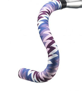 BTP RIBBON BARTAPE(JELY01 PURPLE)