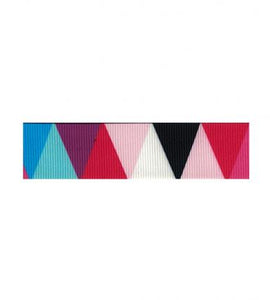 BTP Ribbon Bartape(Jely02 Red)