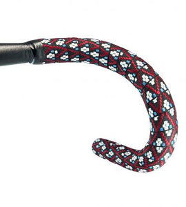 BTP WOVEN BARTAPE(DIGI PATH)