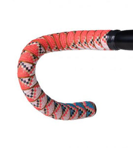 BTP Woven Bartape(Jungle Summer)