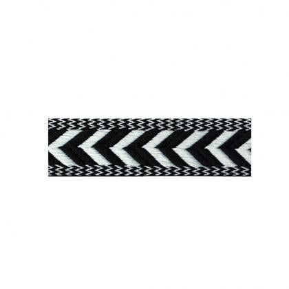 BTP bike handlebar tape on  a white background