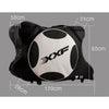 XXF N1602 Bike Travel Bag (Road Bike)