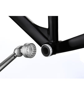 Birzman Bottom Bracket Socket For Shimano Hollowtech II