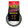 Blub Tubeless Rim Tape - 31mm X 9,14M