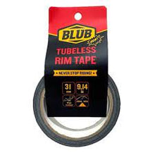 Shop Blub Tubeless Rim Tape - 31mm X 9,14M Online in India | United By Cycling