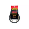 Shop Tubeless Rim Tape - 25mm x 9,14 M Online in India | United By Cycling