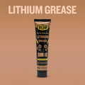 Shop Blub Lithium Grease 100 Mg Online in India | United By Cycling