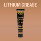 Shop Blub Lithium Grease 100 Mg Online in India | United By Cycling