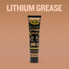 Blub Lithium Grease 100 Mg