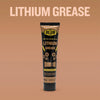 Shop Blub Lithium Grease 100 Mg Online in India | United By Cycling