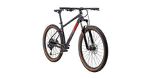Shop Marin Bobcat Trail 5 27.5 (Black) Bikes Online in India  | United By Cycling