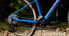 Marin Bobcat Trail 3 - 27.5 MTB (Blue)