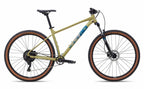 Shop Marin Bobcat Trail 4 - 27.5 MTB (Tan) Online in India | United By Cycling