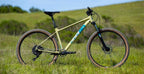 Shop Marin Bobcat Trail 4 - 29 MTB (Tan) Bikes Online in India  | United By Cycling