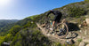 Marin Bobcat Trail 4 - 27.5 MTB (Tan)