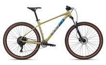 Shop Marin Bobcat Trail 4 - 29 MTB (Tan) Online in India | United By Cycling
