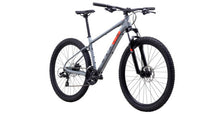 Shop Marin Bolinas Ridge 1  27.5 (Grey) Bikes Online in India  | United By Cycling