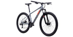Shop Marin Bolinas Ridge 1 - 29 (Grey) Bikes Online in India  | United By Cycling
