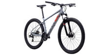 Shop Marin Bolinas Ridge 1 - 29 (Grey) Bikes Online in India  | United By Cycling