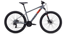 Shop Marin Bolinas Ridge 1 - 29 (Grey) Online in India | United By Cycling