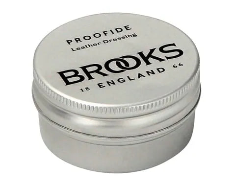 Brooks polish proofhide AM 30ml 