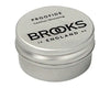 Brooks polish proofhide AM 30ml 