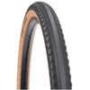 Shop WTB Byway 650x47c TCS Tubeless Tyre, Light/Fast Rolling (Tan) Online in India | United By Cycling