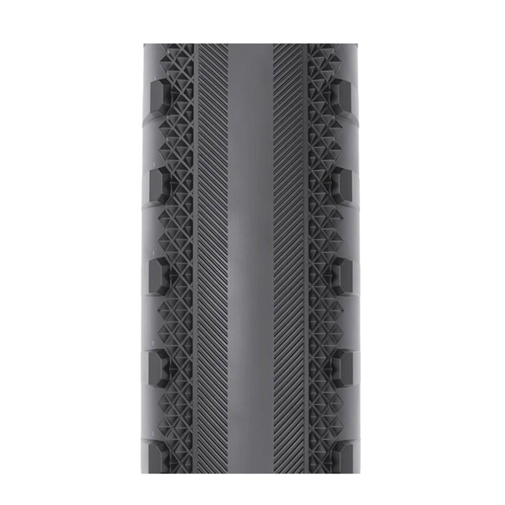 Shop WTB Byway 650x47c TCS Tubeless Tyre, Light/Fast Rolling (Tan) Online in India | United By Cycling