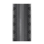 Shop WTB Byway 650x47c TCS Tubeless Tyre, Light/Fast Rolling (Tan) Online in India | United By Cycling