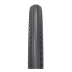 Shop WTB Byway 650x47c TCS Tubeless Tyre, Light/Fast Rolling (Tan) Online in India | United By Cycling