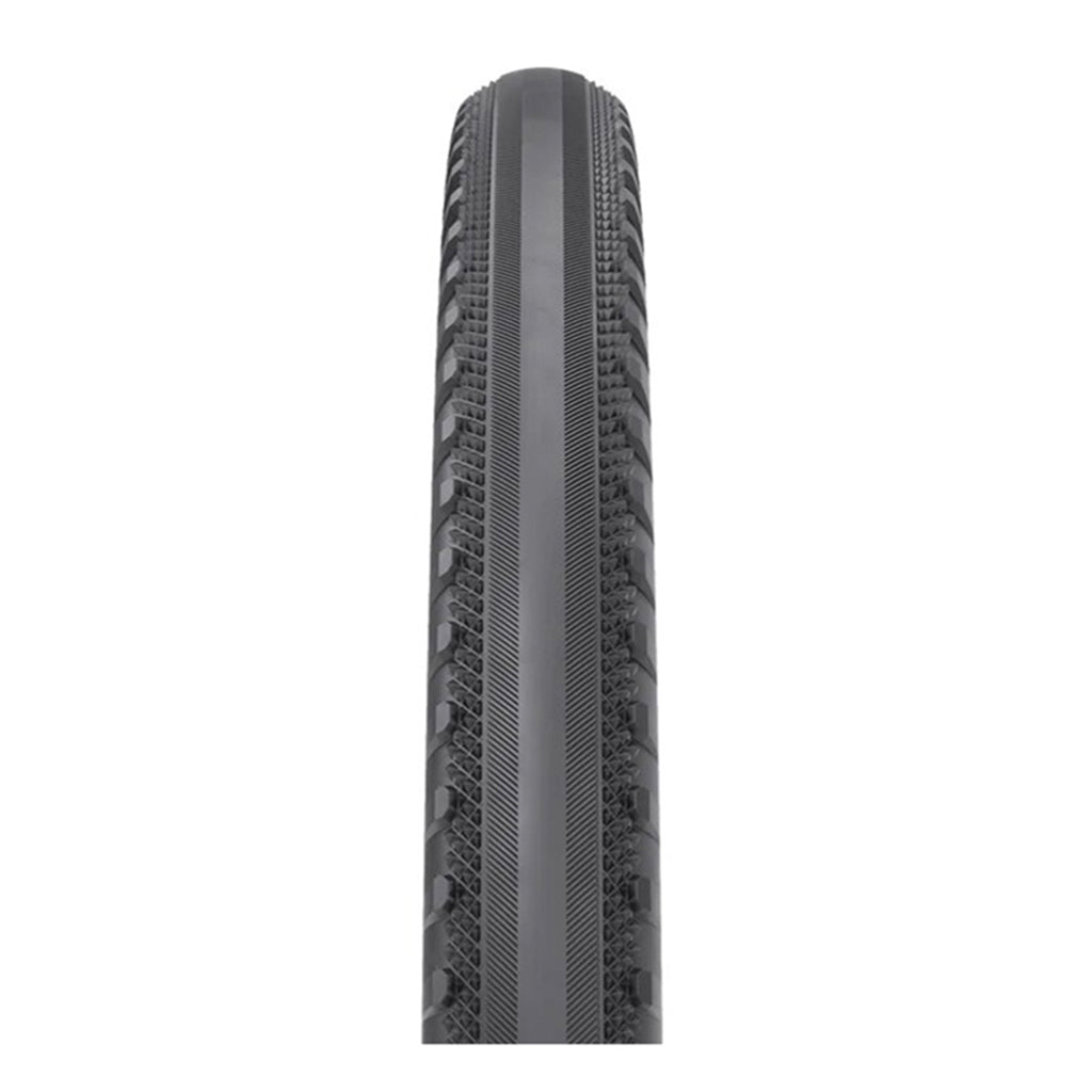 Shop WTB Byway 650x47c TCS Tubeless Tyre, Light/Fast Rolling (Tan) Online in India | United By Cycling