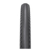 Shop WTB Byway 650x47c TCS Tubeless Tyre, Light/Fast Rolling (Tan) Online in India | United By Cycling