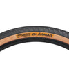 Shop WTB Byway 650x47c TCS Tubeless Tyre, Light/Fast Rolling (Tan) Online in India | United By Cycling