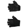 Northwave Fast Gel Gloves(Black)