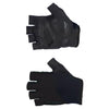 Northwave Fast Grip Gloves(Black)