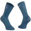 Northwave Extreme Pro Socks (Deep Blue/Light Grey)