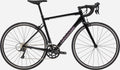Shop Cannondale CAAD Optimo 3 (Black) | United By Cycling